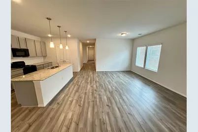 230 Olympic Drive, Kyle, TX 78640 - Photo 25