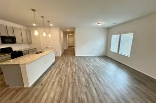 230 Olympic Dr, Kyle, TX 78640 - Photo 25