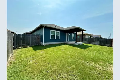 230 Olympic Drive, Kyle, TX 78640 - Photo 37