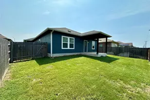 230 Olympic Dr, Kyle, TX 78640 - Photo 37