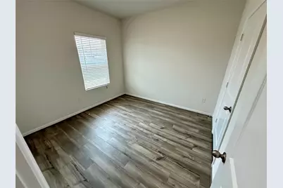 230 Olympic Drive, Kyle, TX 78640 - Photo 7