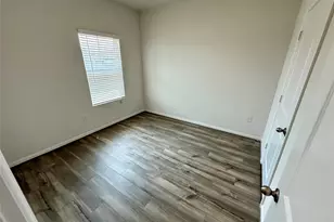 230 Olympic Dr, Kyle, TX 78640 - Photo 7