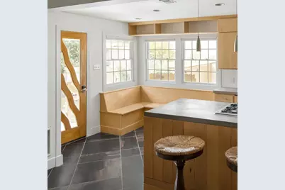 2307 Westover Road, Austin, TX 78703 - Photo 5