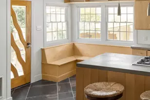 2307 Westover Rd, Austin, TX 78703 - Photo 5