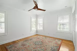 2307 Westover Rd, Austin, TX 78703 - Photo 15