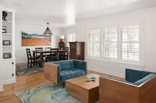 2307 Westover Rd, Austin, TX 78703 - Photo 9