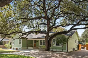 2307 Westover Rd, Austin, TX 78703 - Photo 3