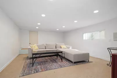 2307 Westover Road, Austin, TX 78703 - Photo 17