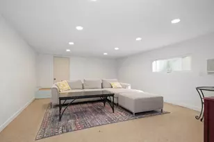 2307 Westover Rd, Austin, TX 78703 - Photo 17