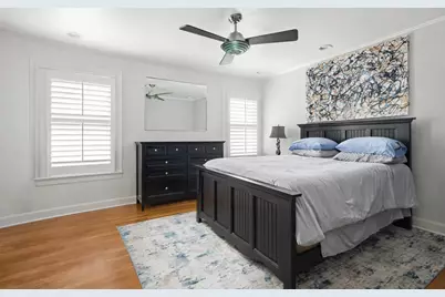 2307 Westover Road, Austin, TX 78703 - Photo 13