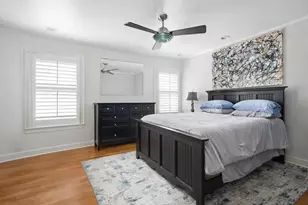 2307 Westover Rd, Austin, TX 78703 - Photo 13