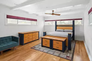 2307 Westover Rd, Austin, TX 78703 - Photo 11