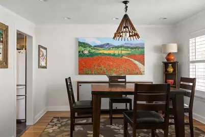 2307 Westover Road, Austin, TX 78703 - Photo 7