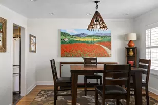 2307 Westover Rd, Austin, TX 78703 - Photo 7