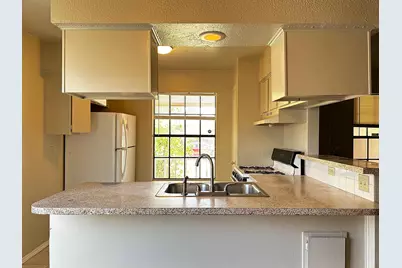 1102 Hickory Grove Drive, Austin, TX 78753 - Photo 5