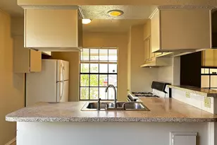 1102 Hickory Grove Dr, Austin, TX 78753 - Photo 5