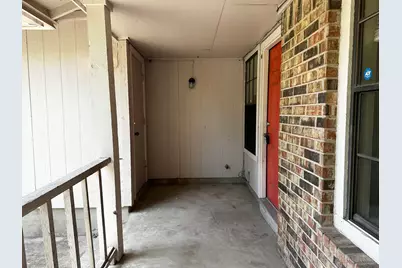 1102 Hickory Grove Drive, Austin, TX 78753 - Photo 1