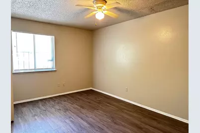 1102 Hickory Grove Drive, Austin, TX 78753 - Photo 7