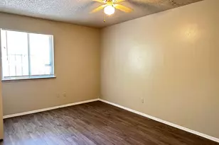 1102 Hickory Grove Dr, Austin, TX 78753 - Photo 7