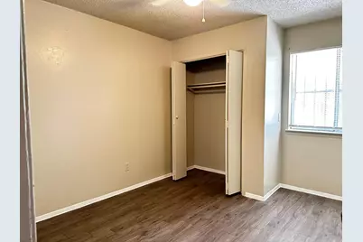 1102 Hickory Grove Drive, Austin, TX 78753 - Photo 11