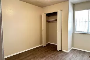 1102 Hickory Grove Dr, Austin, TX 78753 - Photo 11