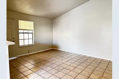 1102 Hickory Grove Drive, Austin, TX 78753 - Photo 3