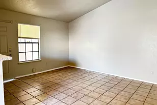 1102 Hickory Grove Dr, Austin, TX 78753 - Photo 3