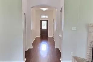 20013 Crane Creek Loop, Pflugerville, TX 78660 - Photo 3
