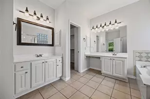 20013 Crane Creek Loop, Pflugerville, TX 78660 - Photo 17