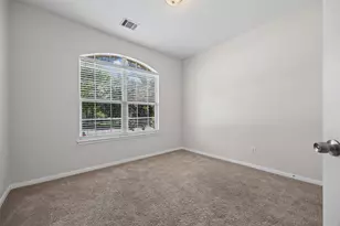 20013 Crane Creek Loop, Pflugerville, TX 78660 - Photo 11