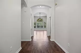 20013 Crane Creek Loop, Pflugerville, TX 78660 - Photo 3