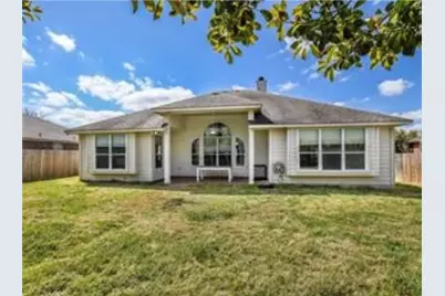 20013 Crane Creek Loop, Pflugerville, TX 78660 - Photo 13