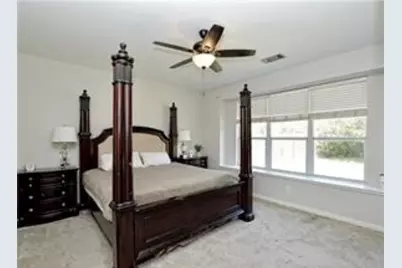20013 Crane Creek Loop, Pflugerville, TX 78660 - Photo 11