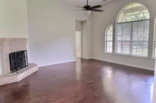 20013 Crane Creek Loop, Pflugerville, TX 78660 - Photo 5