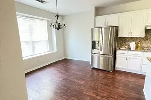 20013 Crane Creek Loop, Pflugerville, TX 78660 - Photo 9