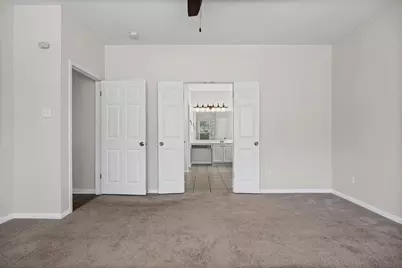 20013 Crane Creek Loop, Pflugerville, TX 78660 - Photo 15