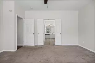 20013 Crane Creek Loop, Pflugerville, TX 78660 - Photo 15