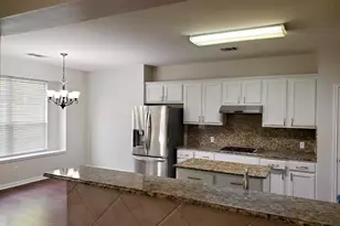 20013 Crane Creek Loop, Pflugerville, TX 78660 - Photo 11