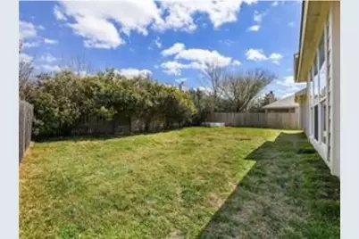 20013 Crane Creek Loop, Pflugerville, TX 78660 - Photo 15