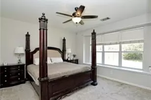 20013 Crane Creek Loop, Pflugerville, TX 78660 - Photo 13
