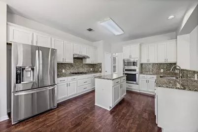 20013 Crane Creek Loop, Pflugerville, TX 78660 - Photo 7