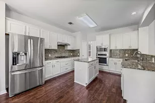 20013 Crane Creek Loop, Pflugerville, TX 78660 - Photo 7