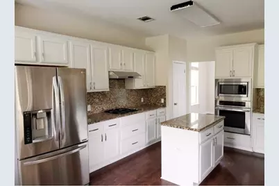 20013 Crane Creek Loop, Pflugerville, TX 78660 - Photo 9