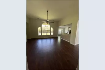 20013 Crane Creek Loop, Pflugerville, TX 78660 - Photo 5