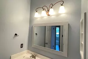 20013 Crane Creek Loop, Pflugerville, TX 78660 - Photo 15