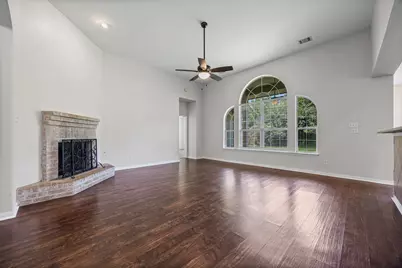 20013 Crane Creek Loop, Pflugerville, TX 78660 - Photo 5