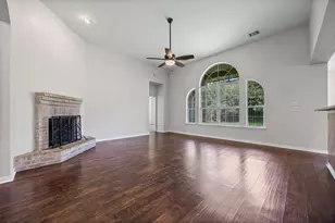 20013 Crane Creek Loop, Pflugerville, TX 78660 - Photo 5