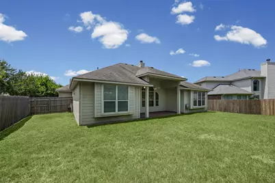 20013 Crane Creek Loop, Pflugerville, TX 78660 - Photo 19