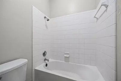 20013 Crane Creek Loop, Pflugerville, TX 78660 - Photo 13
