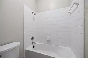 20013 Crane Creek Loop, Pflugerville, TX 78660 - Photo 13